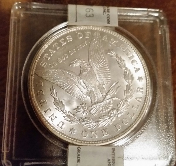 Question-About-Graded-Morgan